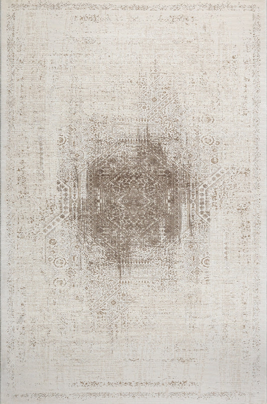 Sanat Halı Mira 3573