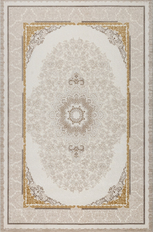 Sanat Halı Mira 3585