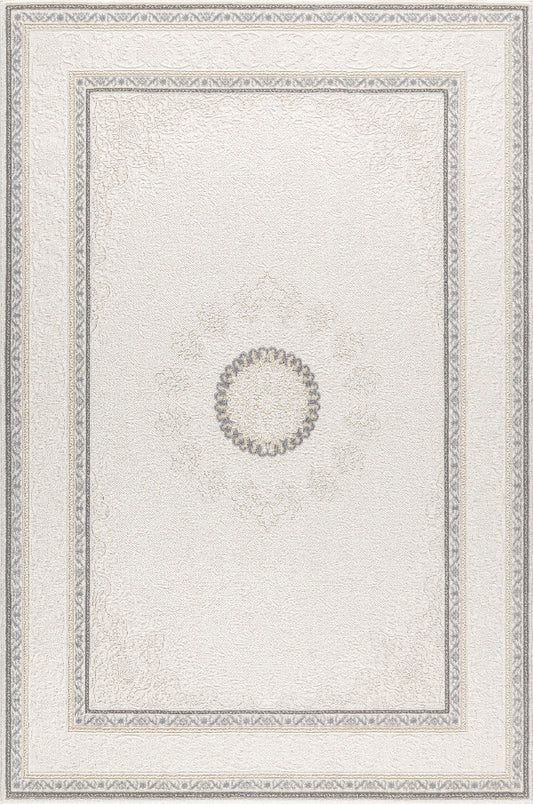Sanat Halı Hera 3587