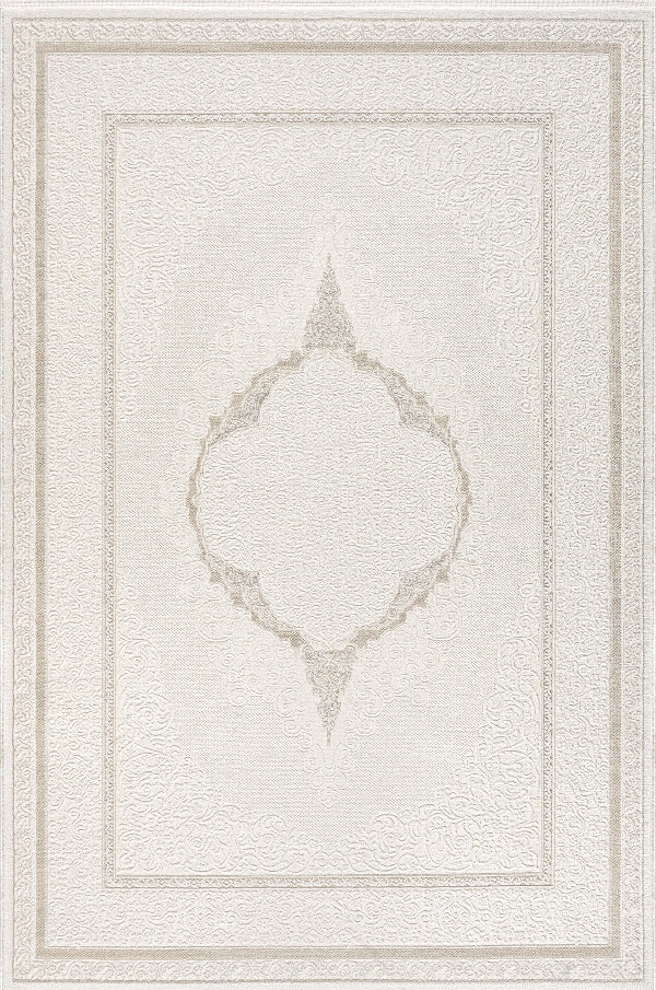 Sanat Halı Hera 3588