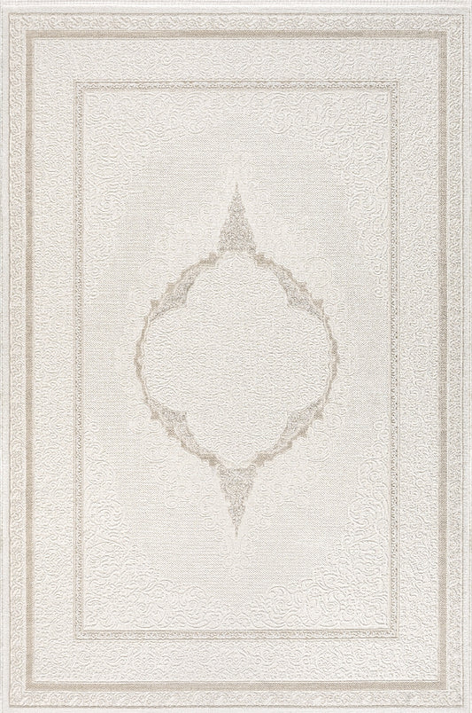 Sanat Halı Hera 3588