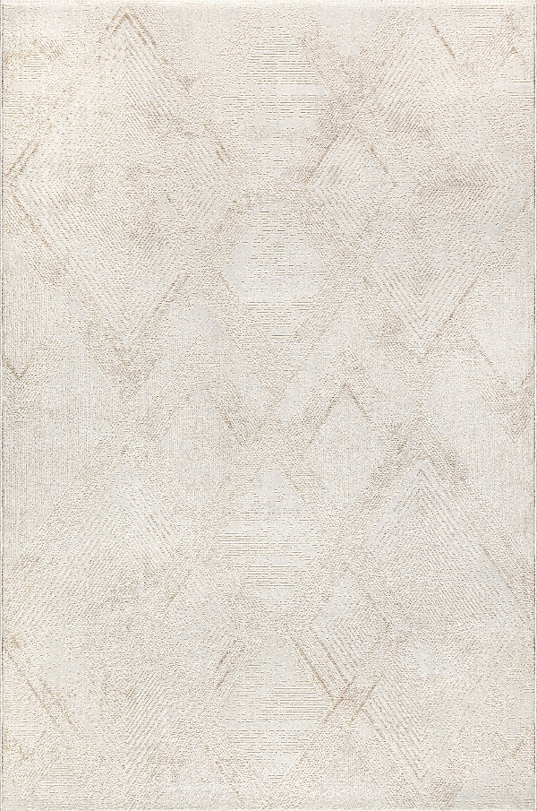 Sanat Halı Hera 3589