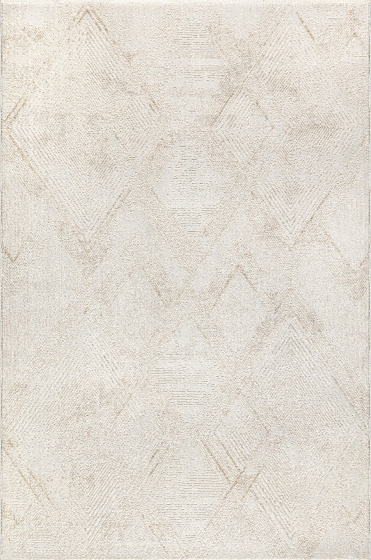 Sanat Halı Hera 3589