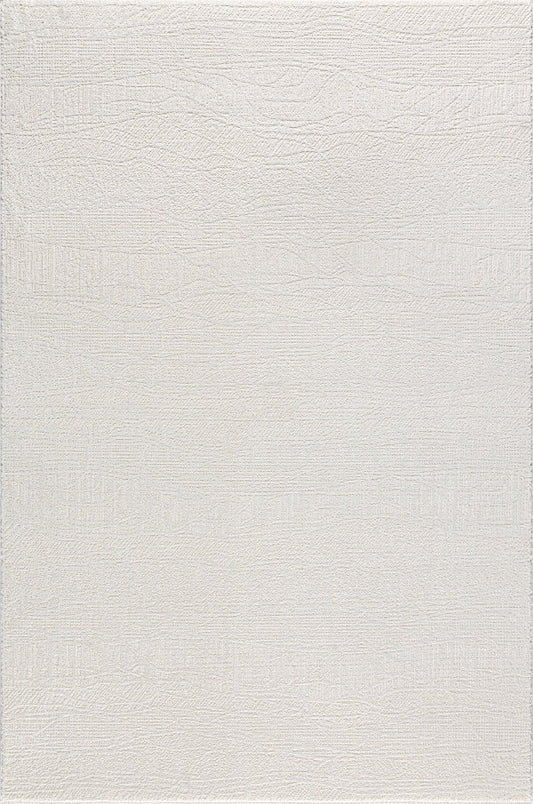 Sanat Halı Hera 3598