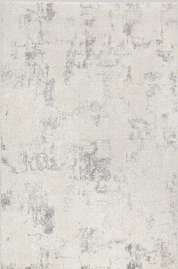 Sanat Halı Hera 3601