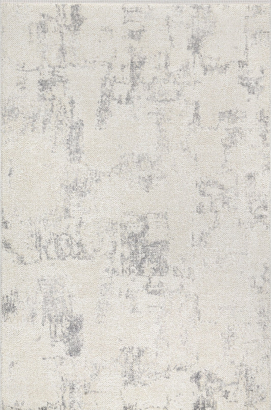 Sanat Halı Hera 3601