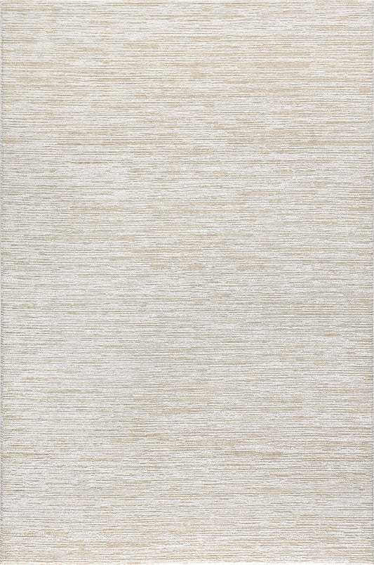 Sanat Halı Hera 3641
