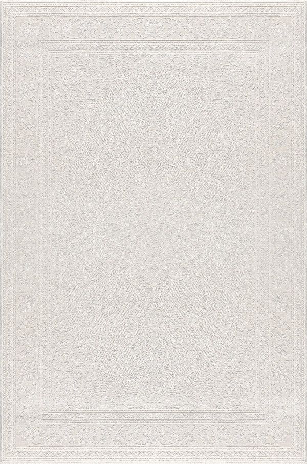 Sanat Halı Hera 3642