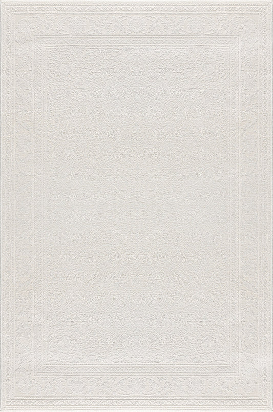 Sanat Halı Hera 3642