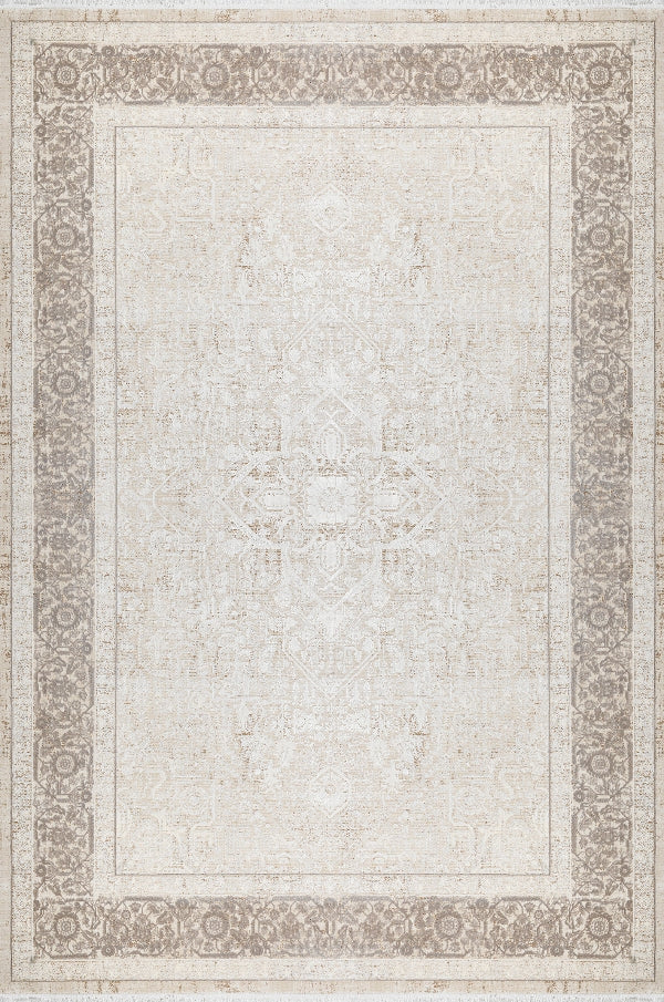 Sanat Halı Gusto 3724