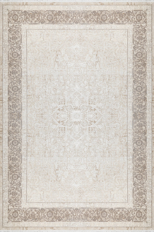 Sanat Halı Gusto 3724