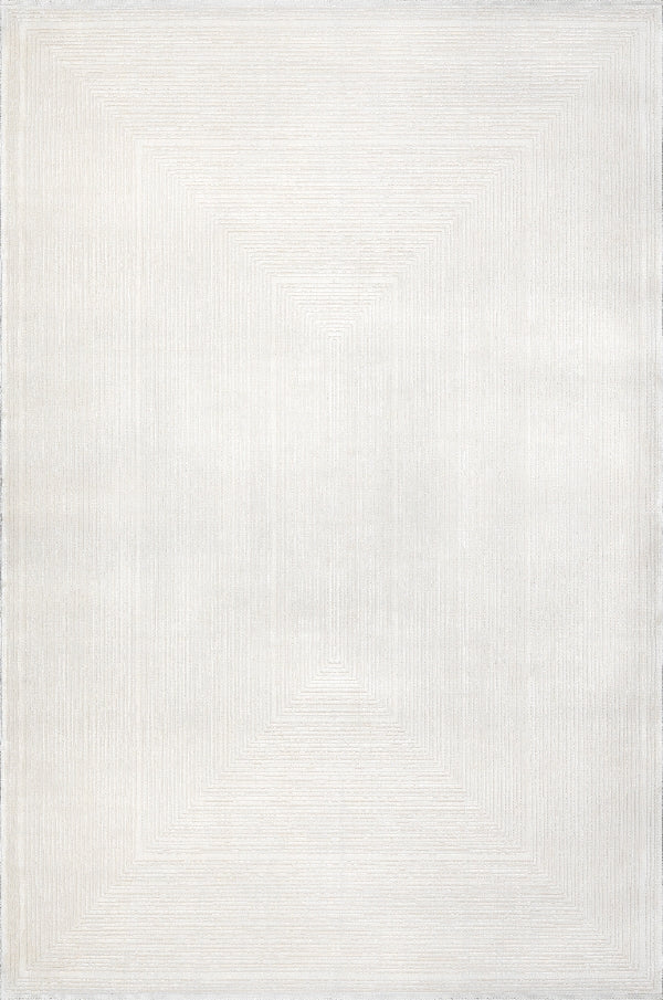 Sanat Halı Gusto 3728