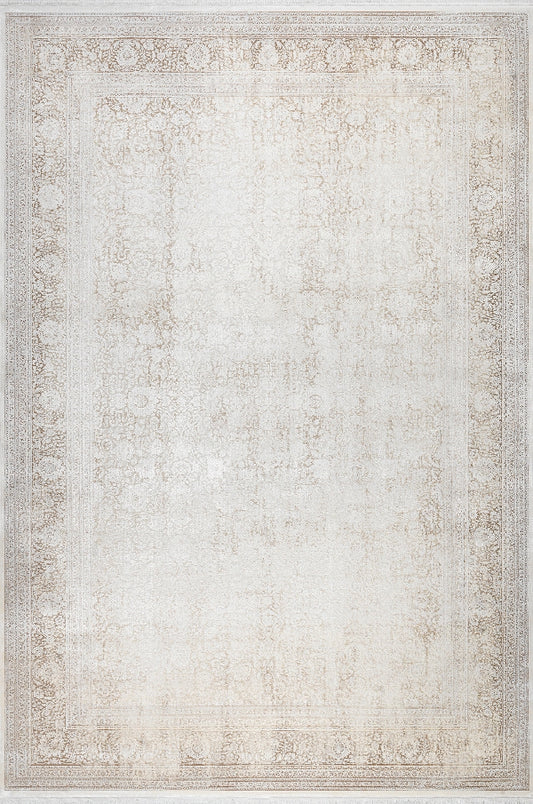 Sanat Halı Gusto 3729
