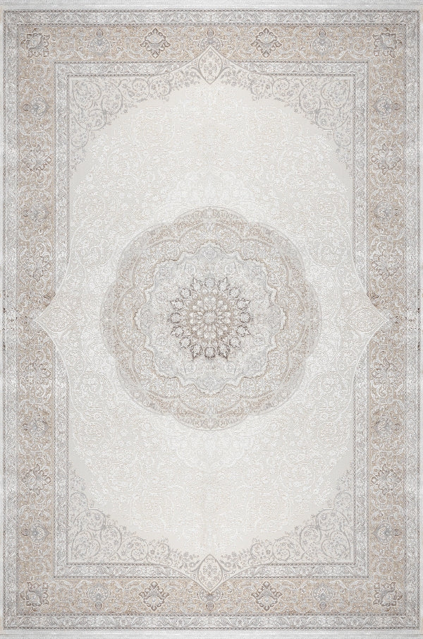 Sanat Halı Gusto 3731