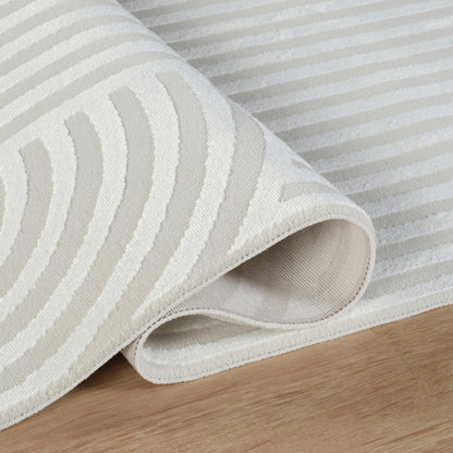 Kaşmir Halı 7/24 Elegante Melina – görsel 2