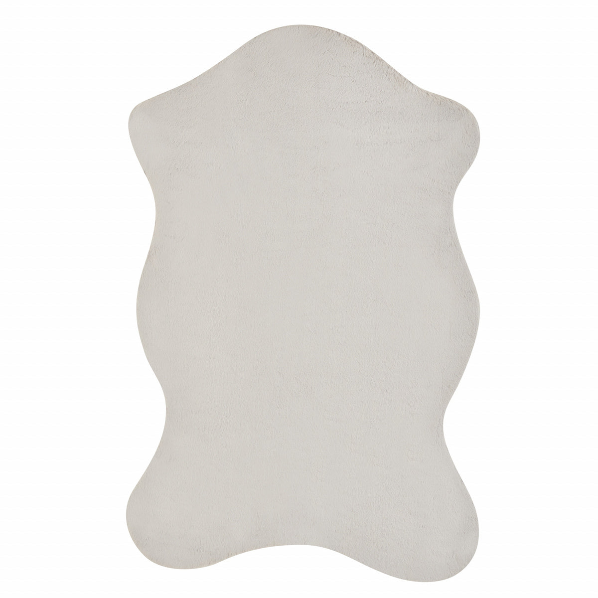 Kaşmir Halı 7/24 Cosy Premium Gri – görsel 2