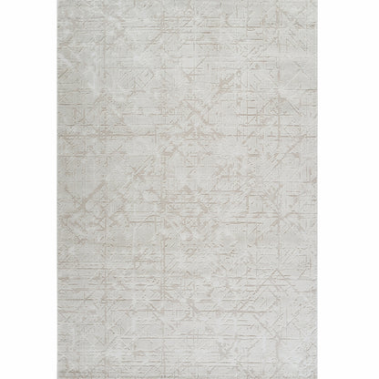 Kaşmir Halı 7/24 Buena Warnes – görsel 3