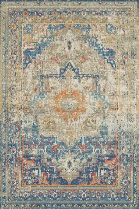 Angora Halı Ares 0078