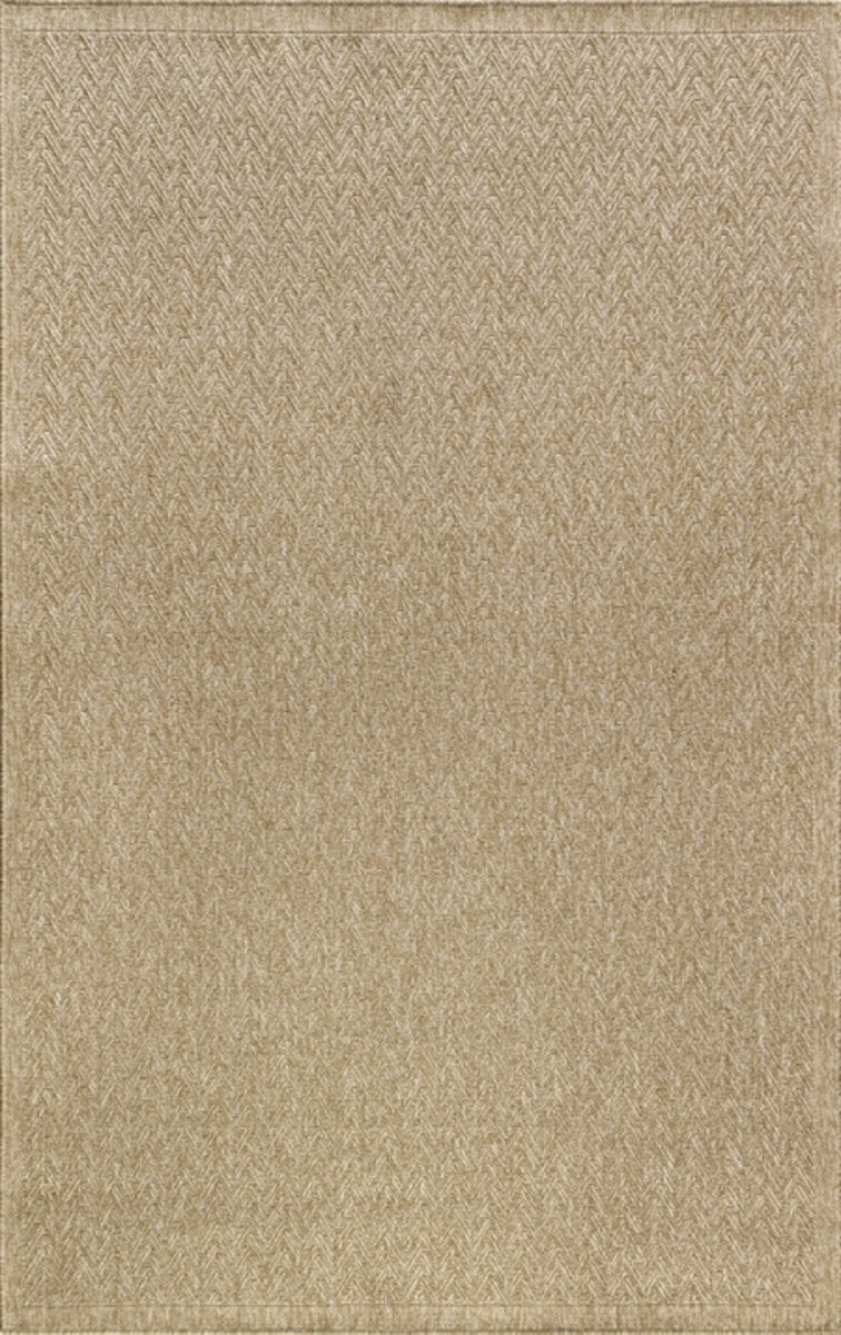 Merinos Halı Toronto 5008 170 Bej – Düz Dokulu Halı