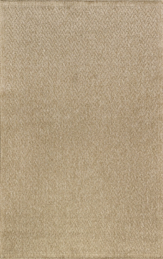 Merinos Halı Toronto 5008 170 Bej – Düz Dokulu Halı