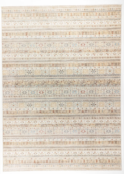 Apex Halı Ambiance 2911 Multi – görsel 4