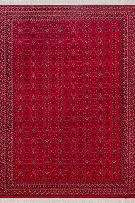 Angora Halı Afgan AFG5003