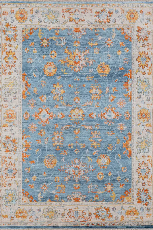 Angora Halı Ares 0077