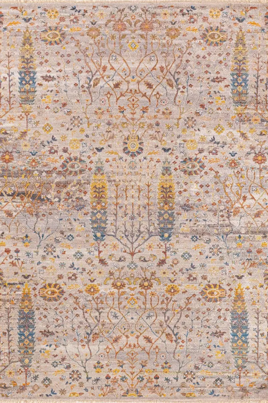 Angora Halı Ares 0150