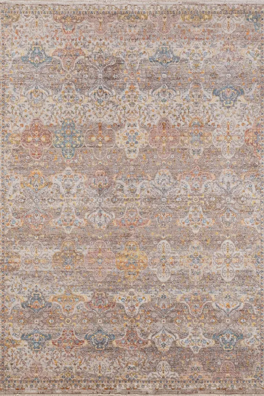 Angora Halı Ares 1187