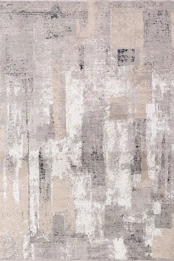 Angora Halı Armada Ard-1003