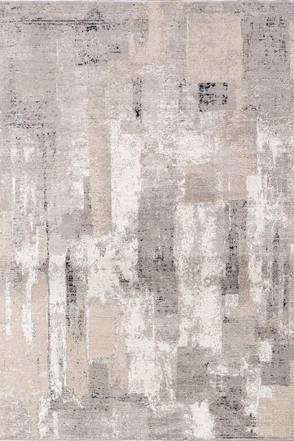 Angora Halı Armada Ard-1003