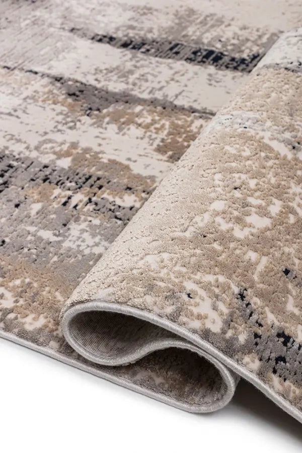 Angora Halı Armada Ard-1003 – görsel 3