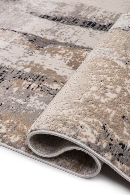 Angora Halı Armada Ard-1003 – görsel 3