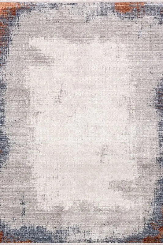 Angora Halı Armada Ard-1001