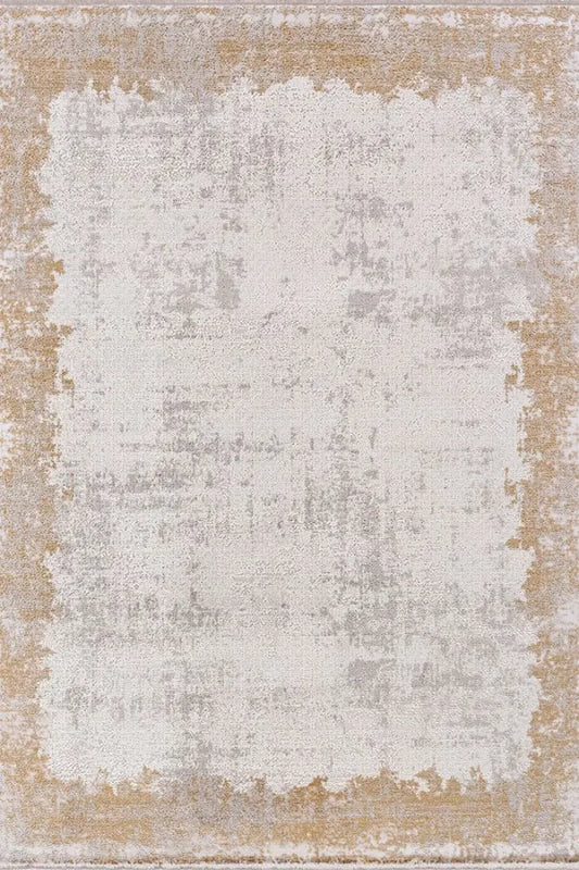Angora Halı Armada Ard-1005