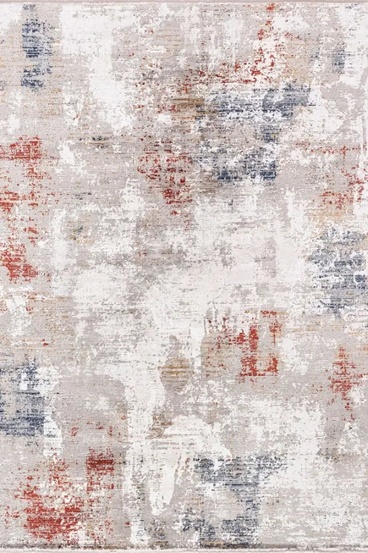 Angora Halı Armada Ard-1002