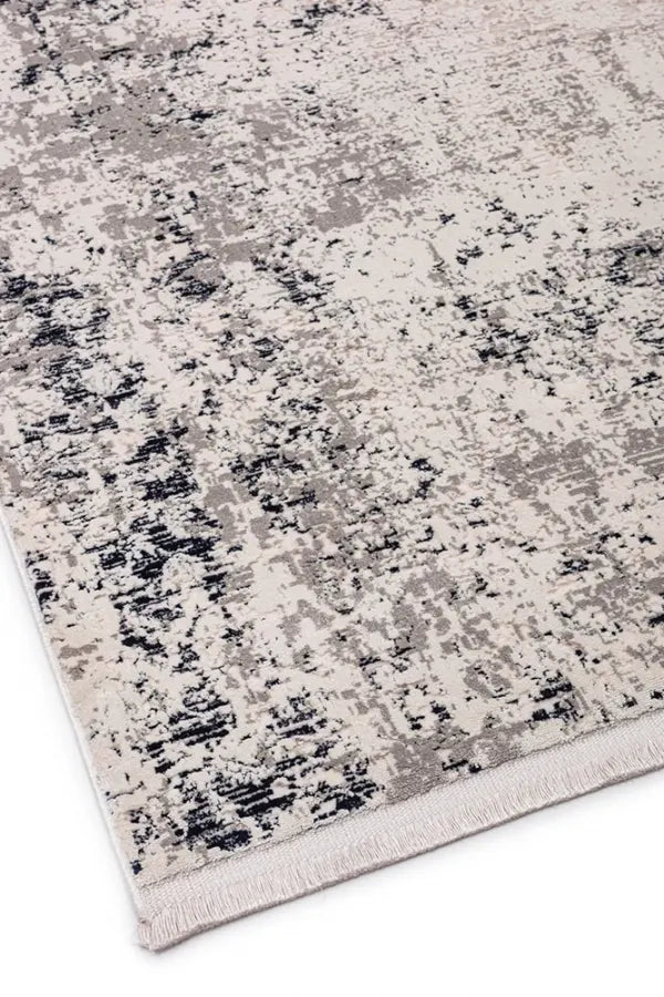 Angora Halı Armada Ard-1004 – görsel 2