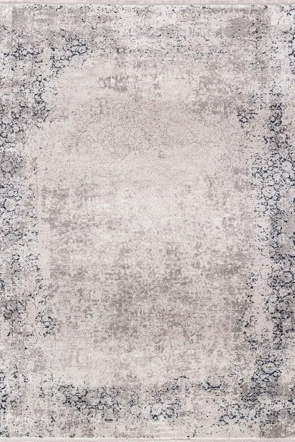 Angora Halı Armada Ard-1004