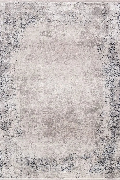 Angora Halı Armada Ard-1004