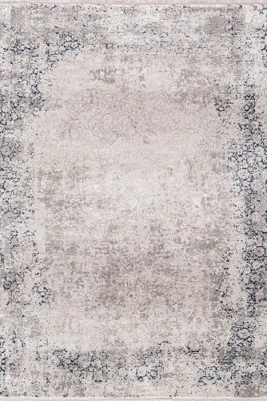 Angora Halı Armada Ard-1004
