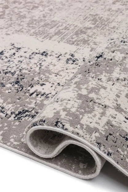 Angora Halı Armada Ard-1004 – görsel 3