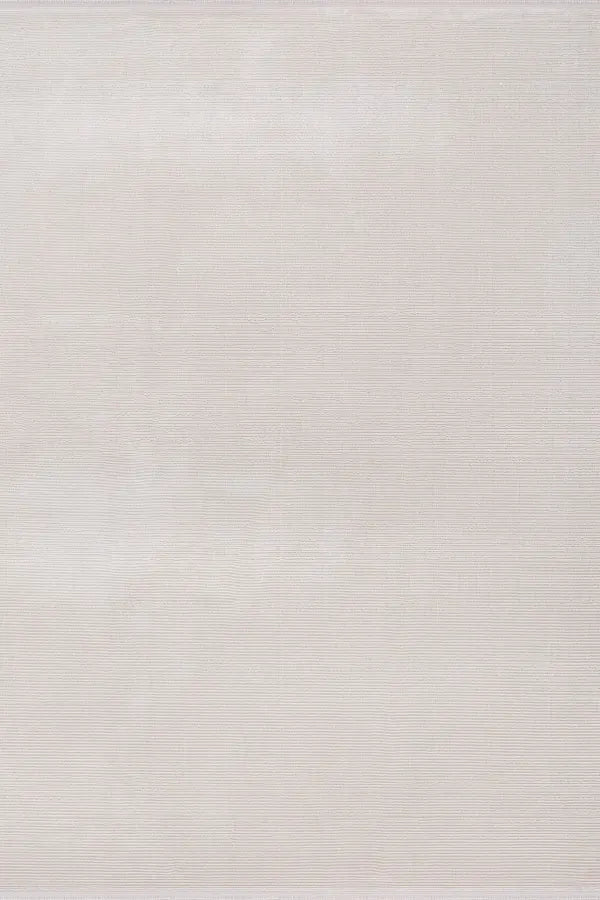 Angora Halı Armada Ard-1006