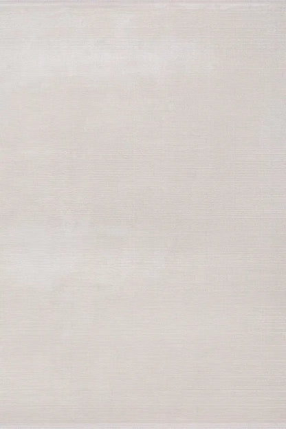 Angora Halı Armada Ard-1006