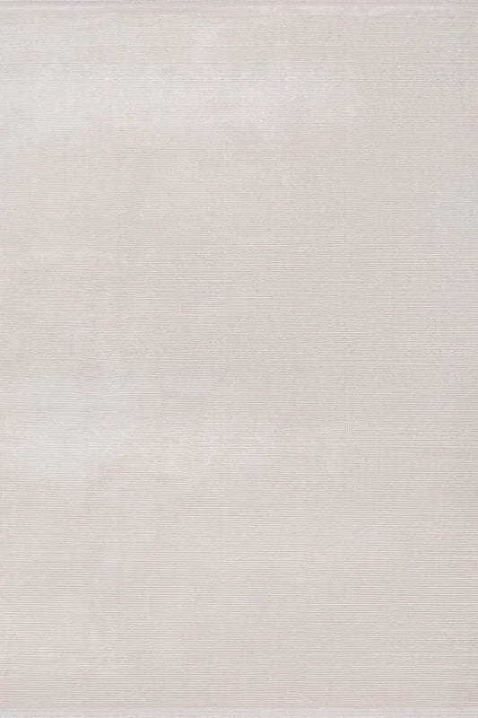 Angora Halı Armada Ard-1006