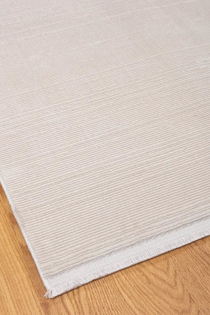 Angora Halı Armada Ard-1006 – görsel 2