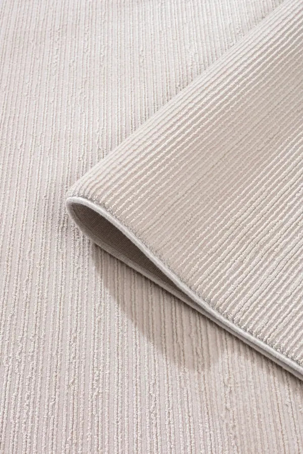 Angora Halı Armada Ard-1006 – görsel 3
