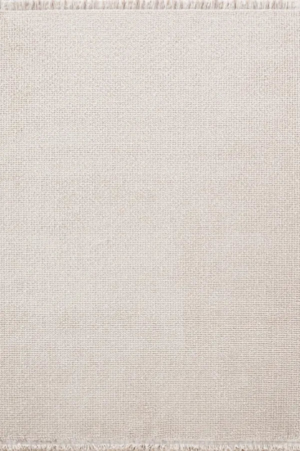 Angora Halı Basic 1018C-77 Bej
