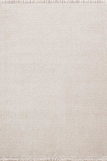 Angora Halı Basic 1018C-77 Bej