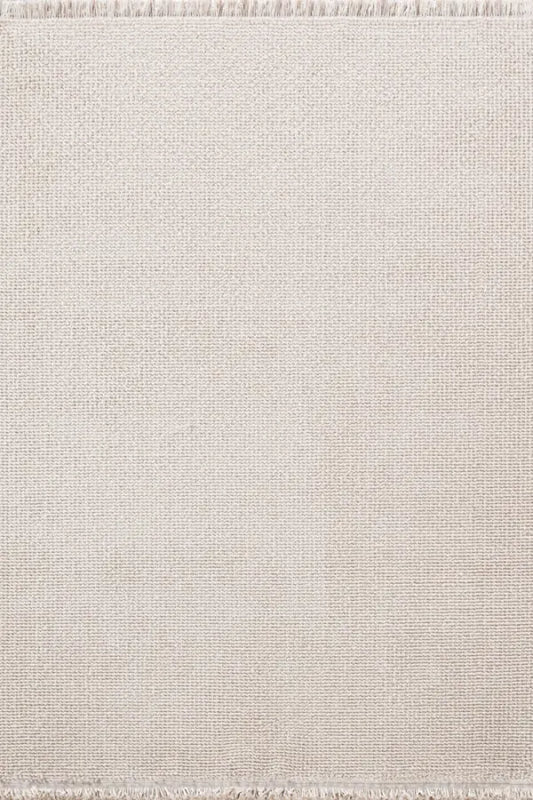 Angora Halı Basic 1018C-77 Bej