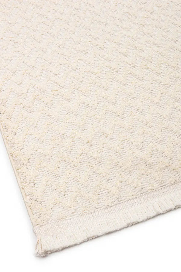 Angora Halı Basic 7959C – görsel 2